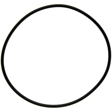 Mahle Engine Water Pump Gasket K31904